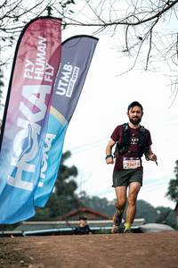 BIB: 
                            <button type="button" onclick="openModal(25272299)" class="btn btn-primary btn-sm float-right btn-popup" data-toggle="modal" data-target=".modal-high-quality">
                        <i class="fas fa-shopping-cart"></i> Add to Cart
                    </button>
                                            <button type="button" onclick="isThisMe(25272299, true)" class="btn btn-success btn-sm float-right btn-popup btn-isme hidden" data-toggle="tooltip" data-placement="bottom" title="นี่คือรูปของคุณใช่ไหม คลิกที่นี่เพื่อเอาเข้าอัลบั้ม">
                        <i class="fas fa-plus"></i> Add to album
                    </button>
                    <button type="button" onclick="isThisMe(25272299, false)" class="btn btn-warning btn-sm float-right btn-popup btn-isnotme hidden">
                        <i class="fas fa-ban"></i> Remove from album
                    </button>